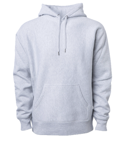 Independent Trading Company LEGEND Heavyweight Hoodie