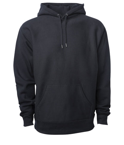 Independent Trading Company LEGEND Heavyweight Hoodie