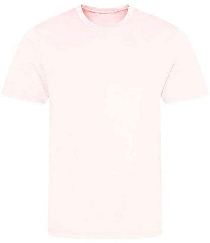 JC001 Blush Front