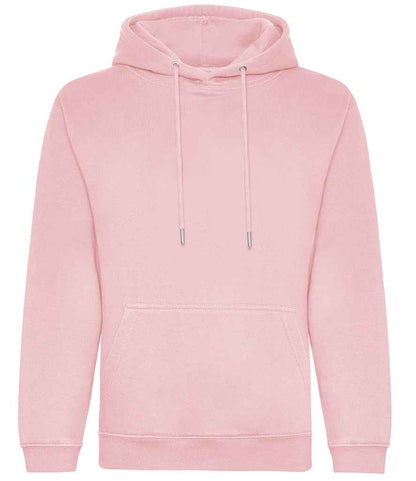 JH201 Baby Pink Front
