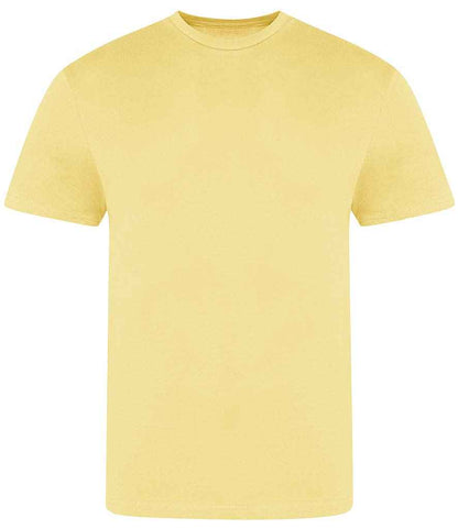 JT100 Sherbet Lemon Front