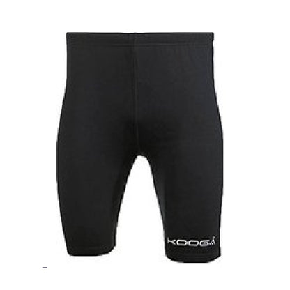 Kooga Training Cycle Shorts