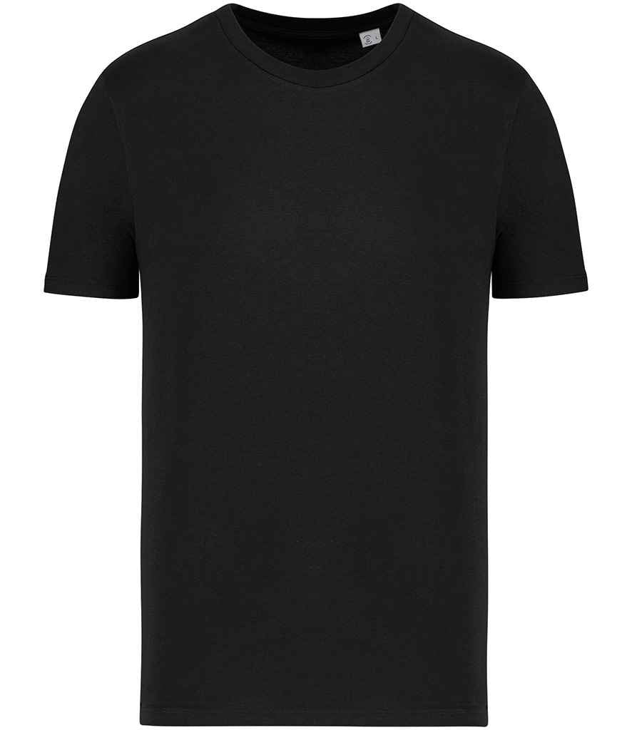 Native Spirit Unisex Heavyweight T-Shirt  [Sizes 4XL-5XL]