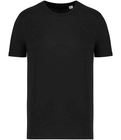 Native Spirit Unisex Heavyweight T-Shirt  [Sizes 4XL-5XL]