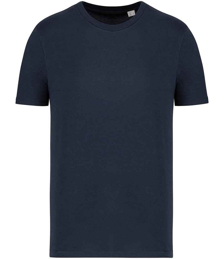 Native Spirit Unisex Heavyweight T-Shirt  [Sizes 4XL-5XL]