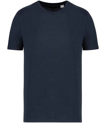 Native Spirit Unisex Heavyweight T-Shirt  [Sizes 4XL-5XL]