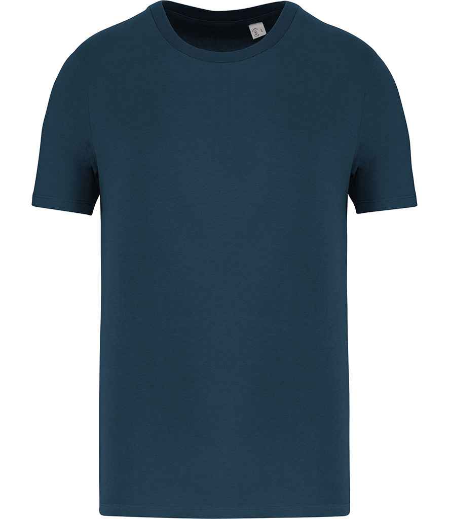 Native Spirit Unisex Heavyweight T-Shirt  [Sizes 4XL-5XL]