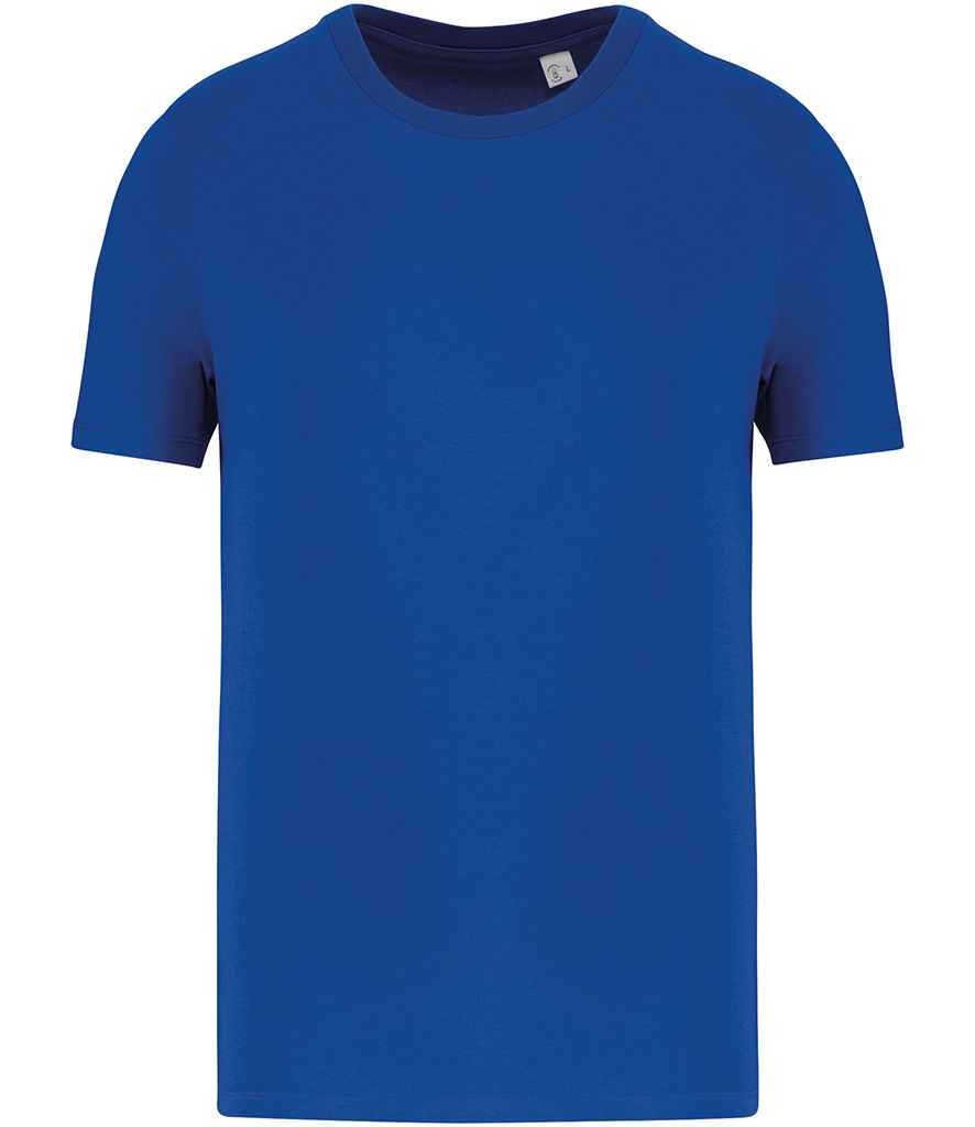 Native Spirit Unisex Heavyweight T-Shirt  [Sizes 4XL-5XL]