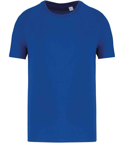 Native Spirit Unisex Heavyweight T-Shirt  [Sizes 4XL-5XL]