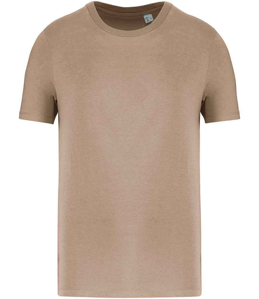 Native Spirit Unisex Heavyweight T-Shirt  [Sizes 4XL-5XL]