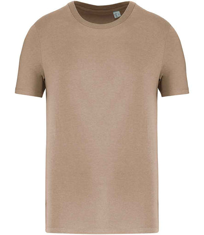 Native Spirit Unisex Heavyweight T-Shirt  [Sizes 4XL-5XL]