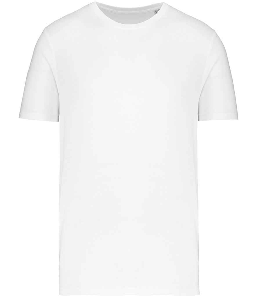 Native Spirit Unisex Heavyweight T-Shirt  [Sizes 4XL-5XL]
