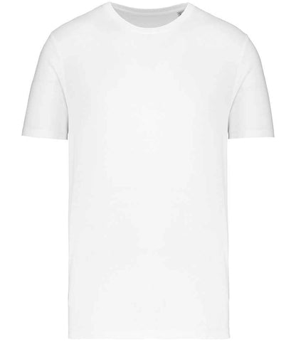 Native Spirit Unisex Heavyweight T-Shirt  [Sizes 4XL-5XL]