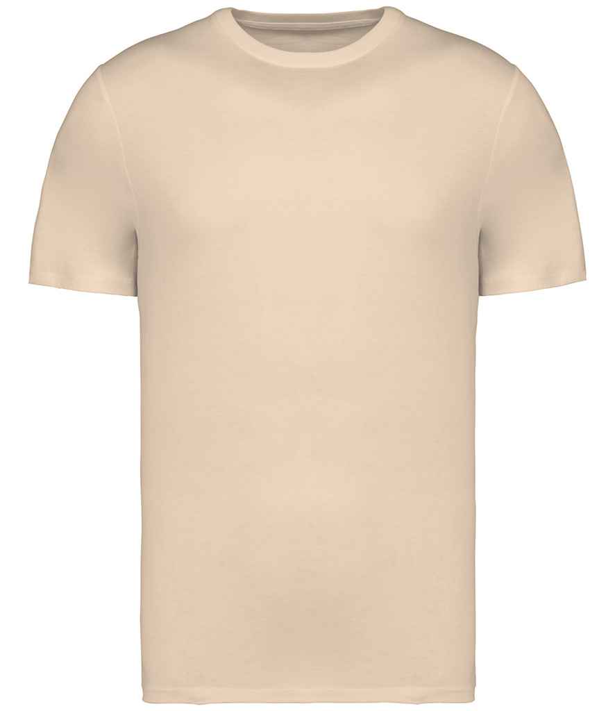Native Spirit Unisex Heavyweight T-Shirt  [Sizes 4XL-5XL]