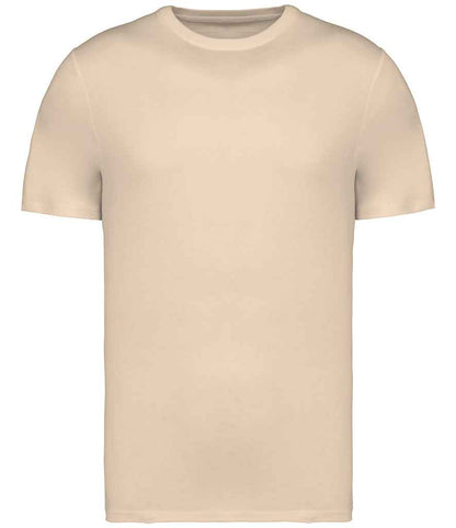 Native Spirit Unisex Heavyweight T-Shirt  [Sizes 4XL-5XL]