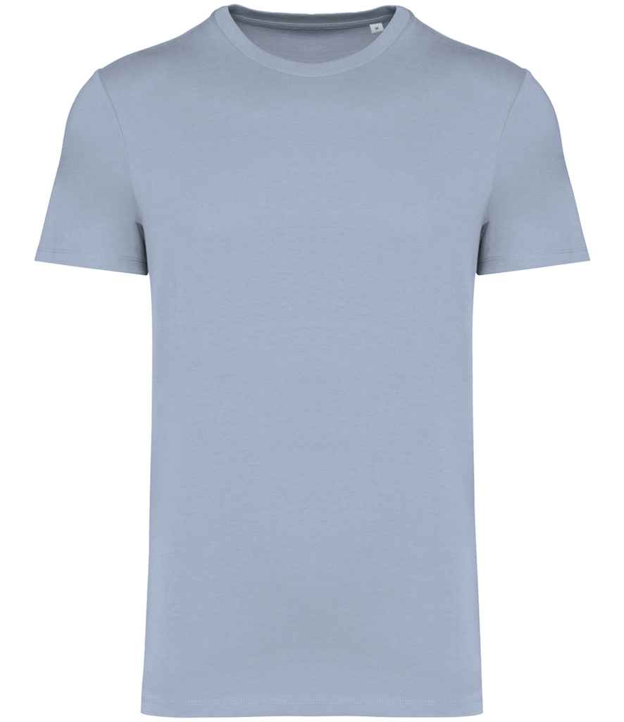 Native Spirit Unisex Heavyweight T-Shirt  [Sizes 4XL-5XL]