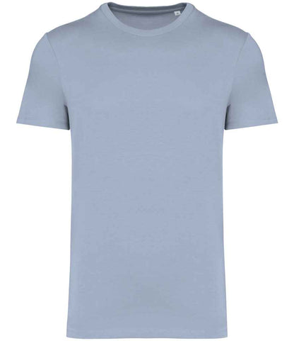 Native Spirit Unisex Heavyweight T-Shirt  [Sizes 4XL-5XL]