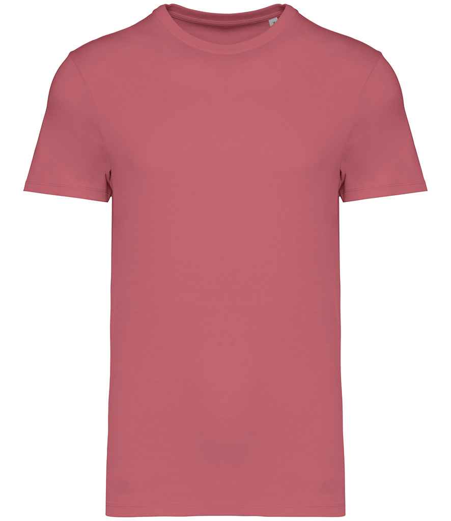 Native Spirit Unisex Heavyweight T-Shirt  [Sizes 4XL-5XL]