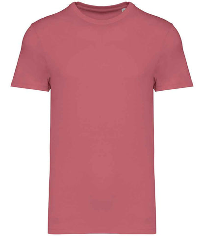 Native Spirit Unisex Heavyweight T-Shirt  [Sizes 4XL-5XL]
