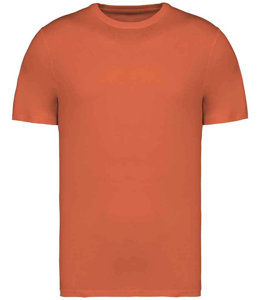 Native Spirit Unisex Heavyweight T-Shirt  [Sizes 4XL-5XL]