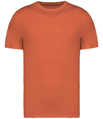 Native Spirit Unisex Heavyweight T-Shirt  [Sizes 4XL-5XL]
