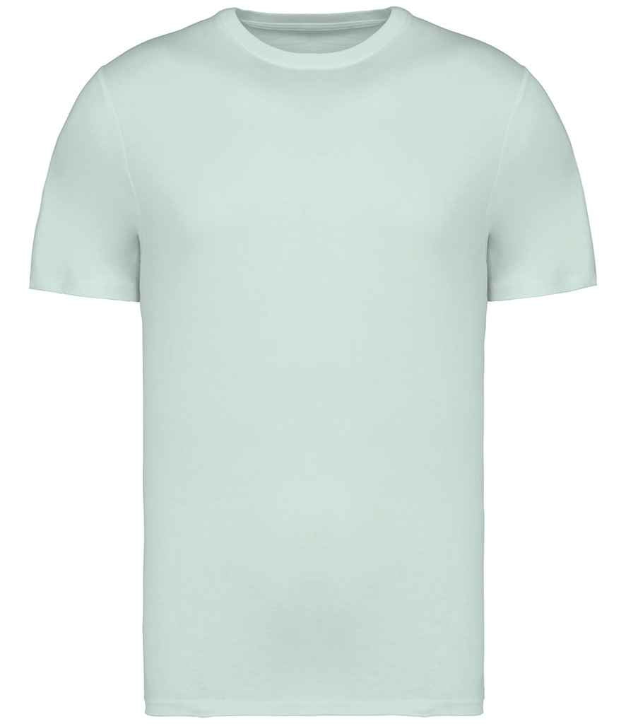 Native Spirit Unisex Heavyweight T-Shirt  [Sizes 4XL-5XL]