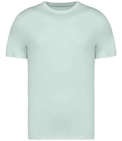 Native Spirit Unisex Heavyweight T-Shirt  [Sizes 4XL-5XL]
