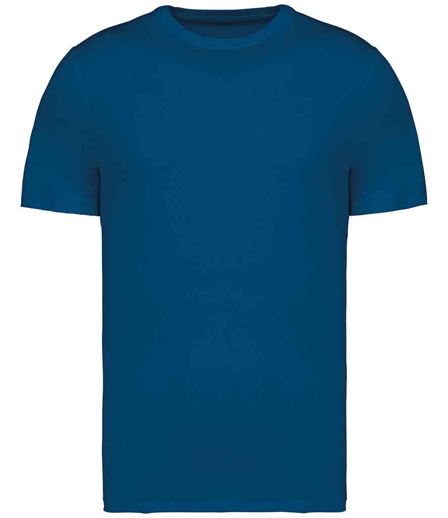 Native Spirit Unisex Heavyweight T-Shirt  [Sizes 4XL-5XL]