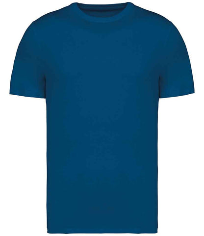 Native Spirit Unisex Heavyweight T-Shirt  [Sizes 4XL-5XL]