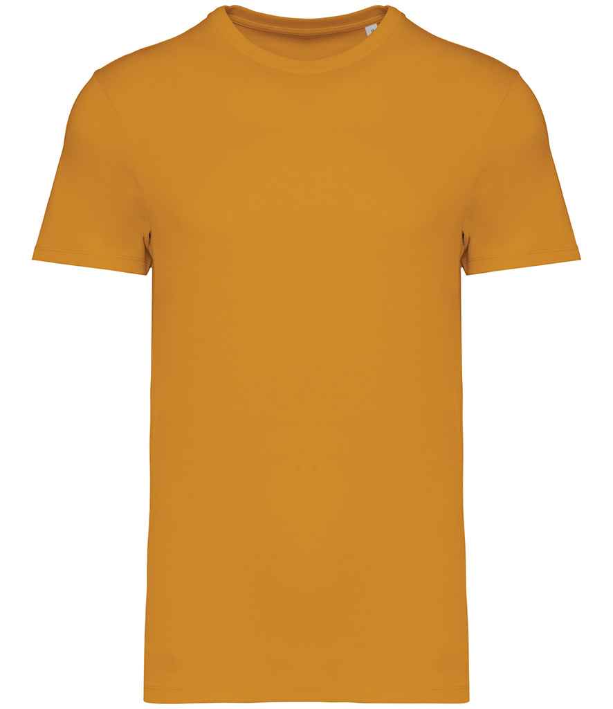 Native Spirit Unisex Heavyweight T-Shirt  [Sizes 4XL-5XL]