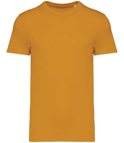 Native Spirit Unisex Heavyweight T-Shirt  [Sizes 4XL-5XL]