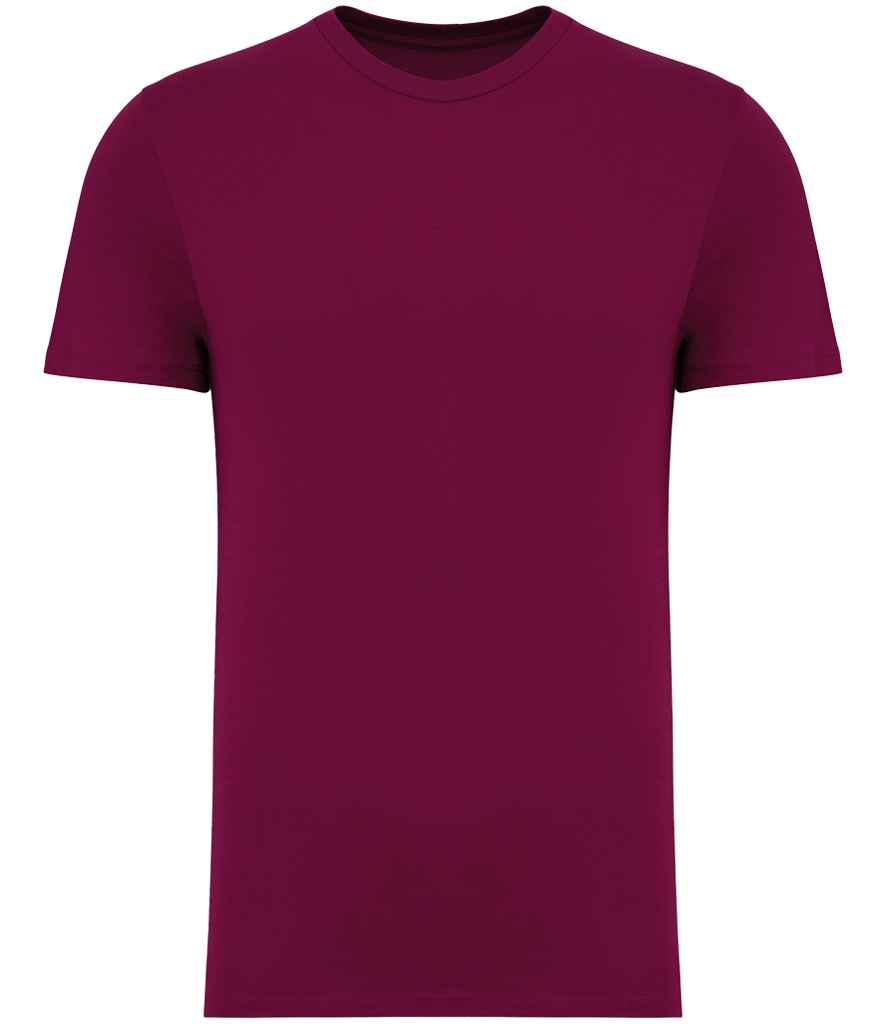 Native Spirit Unisex Heavyweight T-Shirt  [Sizes 4XL-5XL]