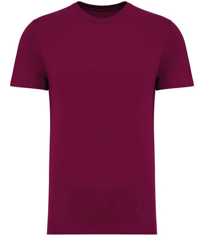 Native Spirit Unisex Heavyweight T-Shirt  [Sizes 4XL-5XL]