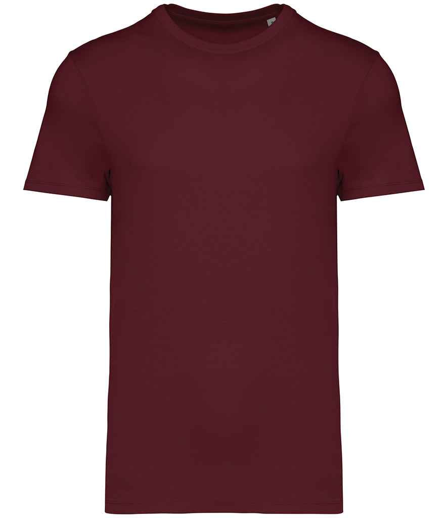 Native Spirit Unisex Heavyweight T-Shirt  [Sizes 4XL-5XL]