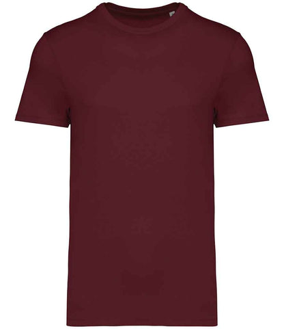 Native Spirit Unisex Heavyweight T-Shirt  [Sizes 4XL-5XL]