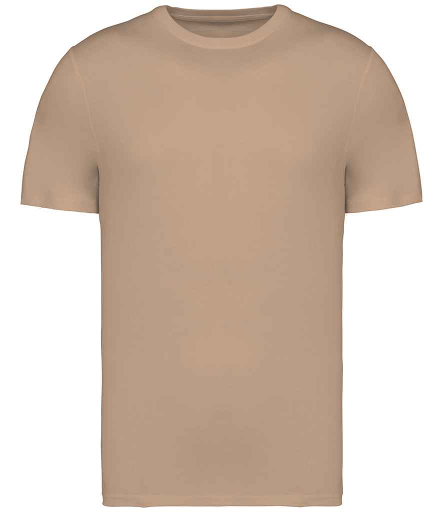 Native Spirit Unisex Heavyweight T-Shirt  [Sizes 4XL-5XL]