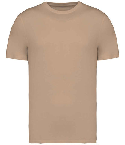 Native Spirit Unisex Heavyweight T-Shirt  [Sizes 4XL-5XL]