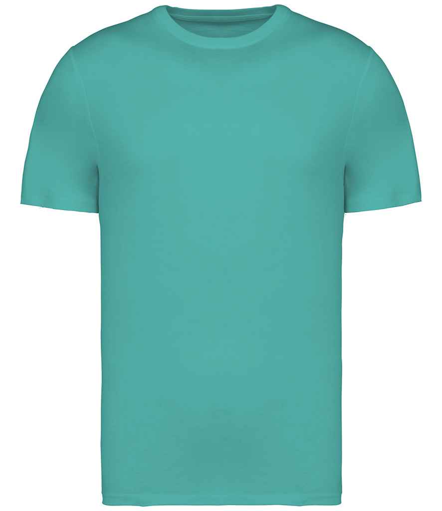 Native Spirit Unisex Heavyweight T-Shirt  [Sizes 4XL-5XL]