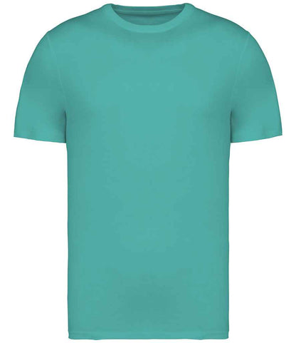 Native Spirit Unisex Heavyweight T-Shirt  [Sizes 4XL-5XL]