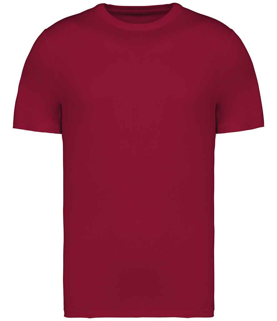 Native Spirit Unisex Heavyweight T-Shirt  [Sizes 4XL-5XL]
