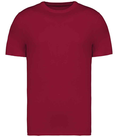 Native Spirit Unisex Heavyweight T-Shirt  [Sizes 4XL-5XL]