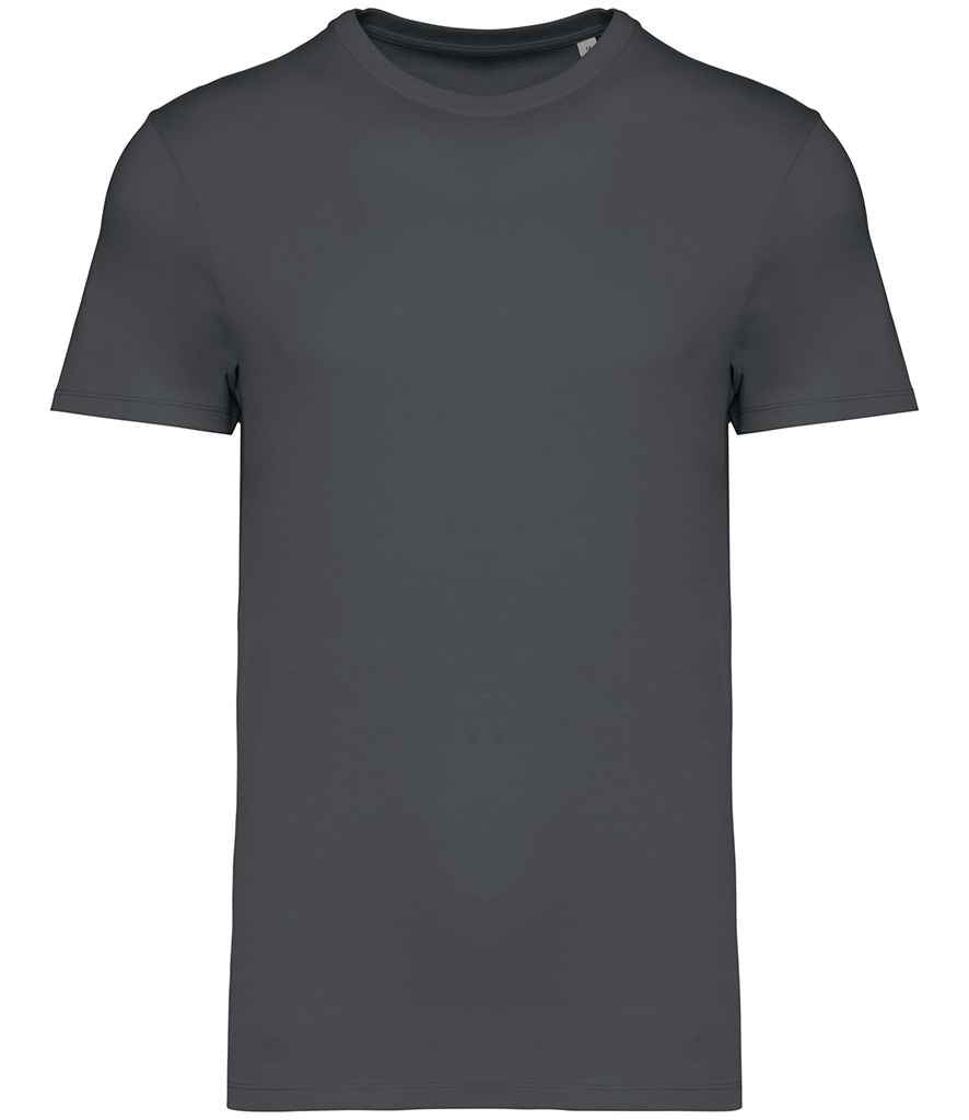 Native Spirit Unisex Heavyweight T-Shirt  [Sizes 4XL-5XL]