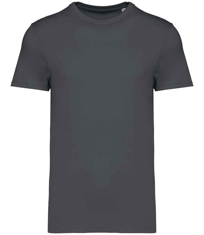 Native Spirit Unisex Heavyweight T-Shirt  [Sizes 4XL-5XL]