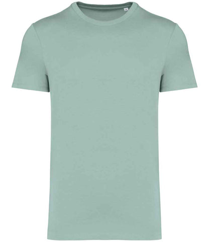 Native Spirit Unisex Heavyweight T-Shirt  [Sizes 4XL-5XL]