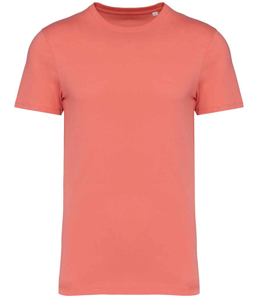 Native Spirit Unisex Heavyweight T-Shirt  [Sizes 4XL-5XL]