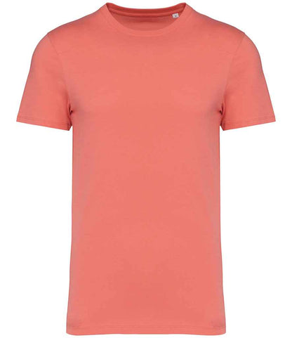 Native Spirit Unisex Heavyweight T-Shirt  [Sizes 4XL-5XL]
