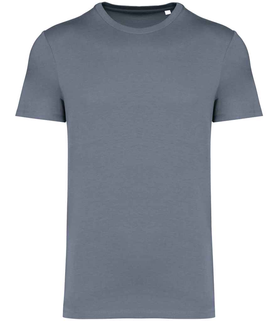 Native Spirit Unisex Heavyweight T-Shirt  [Sizes 4XL-5XL]