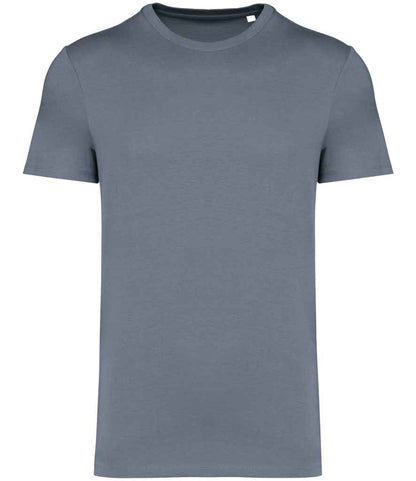 Native Spirit Unisex Heavyweight T-Shirt  [Sizes 4XL-5XL]