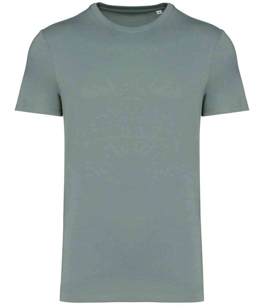 Native Spirit Unisex Heavyweight T-Shirt  [Sizes 4XL-5XL]