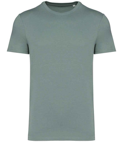 Native Spirit Unisex Heavyweight T-Shirt  [Sizes 4XL-5XL]